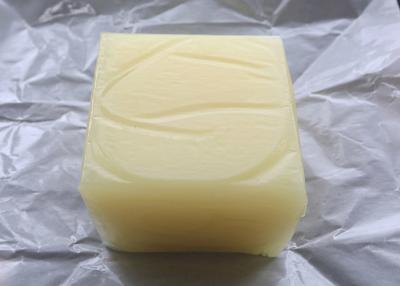 China PSA Bandage Hot Melt Adhesive For Medical Products for sale