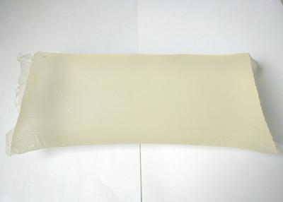 China Water White Hot Melt PSA For Sanitary Napkin Baby Diaper Making for sale