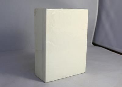 China Soft Zinc Oxide PSA Hot Melt Adhesive For Medical Tapes Plaster for sale