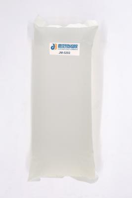 China Core Hot melt Adhesive for Hygienic disposable products( diapers, Napkin, mattress) for sale