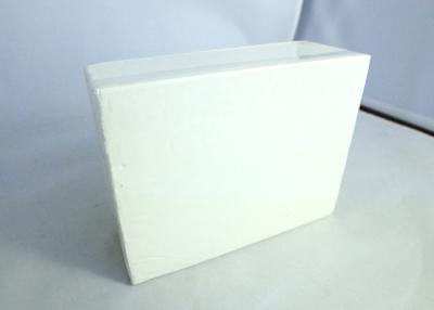 China High Peel Strength Zinc Oxide Hot Melt PSA Glue For Medical Tape Plaster Wound Dressing for sale