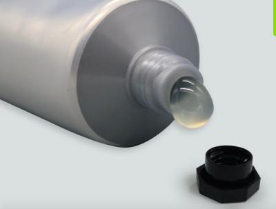 China Tubo adhesivo del pegamento del ratón del ODM del control de parásito de la goma inodoro en venta