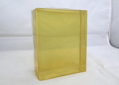 중국 PSA 뜨거운 용해 접착제, 25kg 베개 모양 투명한 색깔 뜨거운 용해 건축 접착제 판매용