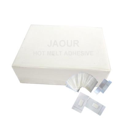 China High Tack Micro Porous Paper Surgical Tape Dressing Plaster Making Hot Melt Adhesive Glue à venda