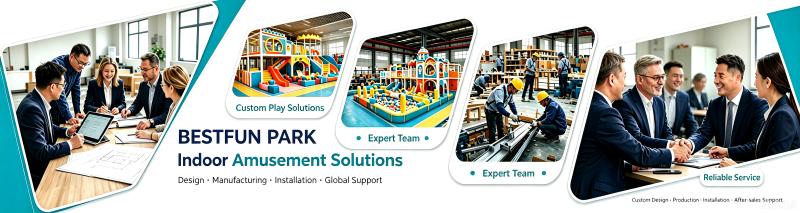 Verified China supplier - Guangzhou Maltose Amusement Equipment Co., Ltd