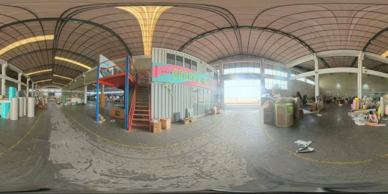 Verified China supplier - Guangzhou Maltose Amusement Equipment Co., Ltd