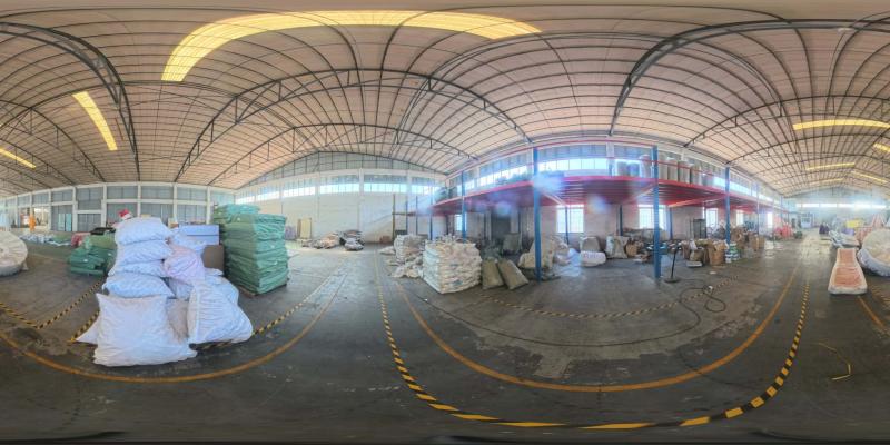 Verified China supplier - Guangzhou Maltose Amusement Equipment Co., Ltd