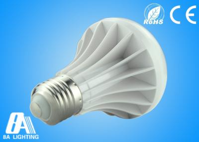 Chine Urgence élevée d'effet versant populaire superbe d'ampoule de la lumière E27 LED à vendre