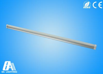 China High Quality 12w Aluminum Integrated T5 Led Tube Lamps 700mm With Applications Replace 24w Fluorescent Tube for sale