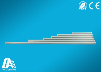 China 1200mm 18w T5 LED Tube Lamps Replacing 36w Fluorescent Tube for sale