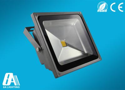 China waterproof IP65 LED Flood Light for sale