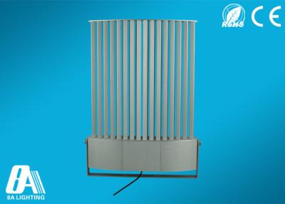 China 300W High Brightness Outdoor LED Flood Light Aluminum Material Waterproof IP65 for sale