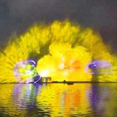 Китай Современный лазерный водозащитный шторный пленка высокого распыления нержавеющей стали 304 продается