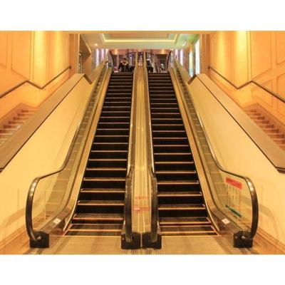 Chine Japan Traditional Technology Escalator , Electric Staircase /Moving Staircase Mobile Staircase à vendre