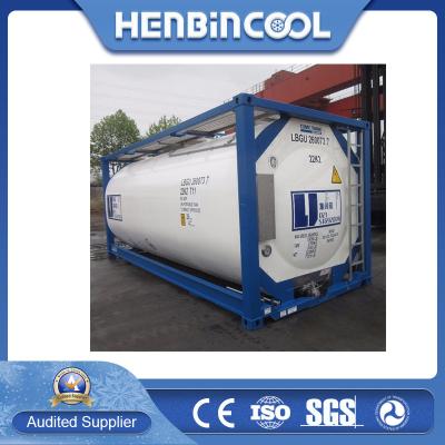 China C5H10 Cyclopentane Refrigerant Blowing Agent Cyclopentane Used In Freezer for sale