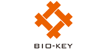 China Guangzhou BioKey Healthy Technology Co.Ltd