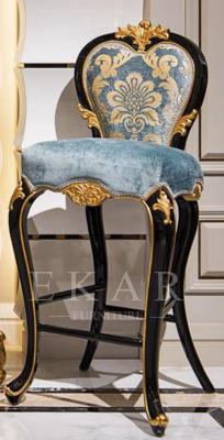 China Muebles de la importación de Alibaba de los muebles de Ekar de la silla TW-001 de la madera de china en venta