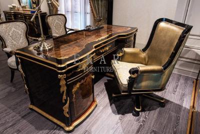 Китай Бооккасес ТК-029 поставщика Китая стола домашнего исследования стола офиса стола писателя для продажи домашние продается