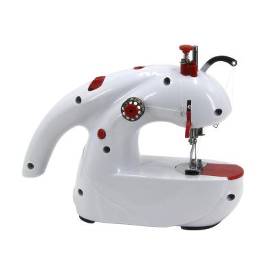 China Mejor máquina de coser para la costura de ropa Margen de ganancia alta longitud ajustable de costura en venta