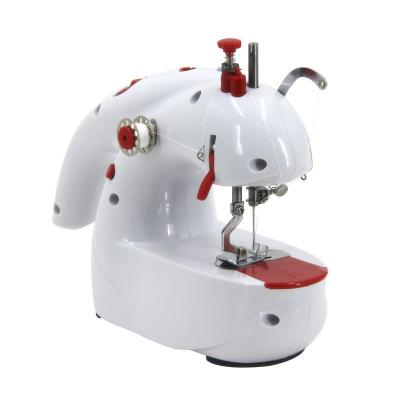 China Singer Electric Sewing Machine Top Choice for Zealand's Market and Smooth Stitching for sale
