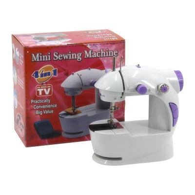 China Latest Hot Products Pattern Embroidery Shirt Sewing Machine with Manual Feed Mechanism for sale