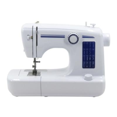 China Mechanical Configuration Flat-Bed Automatic Eyelet Buttonhole Sewing Machine with Cutter for sale