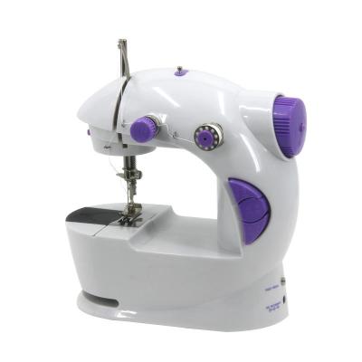 China 19.5*12.5*21cm Lock Stitch Button Attaching Sewing Machine in Pakistan Manual Feed for sale