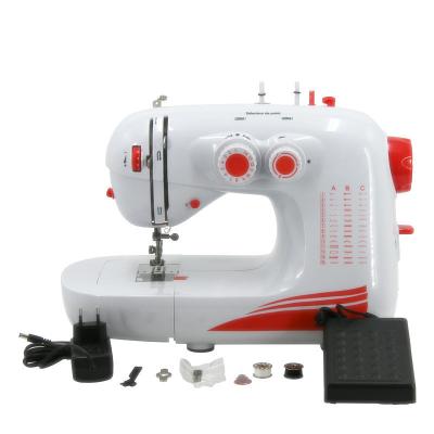 China Revolutionize Your Sewing Projects with Our Home Zipper Stitching Machine in Dubai for sale