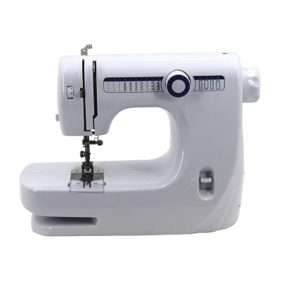China 9w Multi-function Clothes Stitching Singer Domestic Sewing Machine in Dubai Market for sale