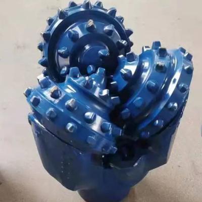 China 3 1/2 To 26 Inch Size Used Oilfield Drill Bits For Industrial Mining for sale