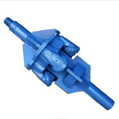 China Industrial Hdd Machine Reamer for sale