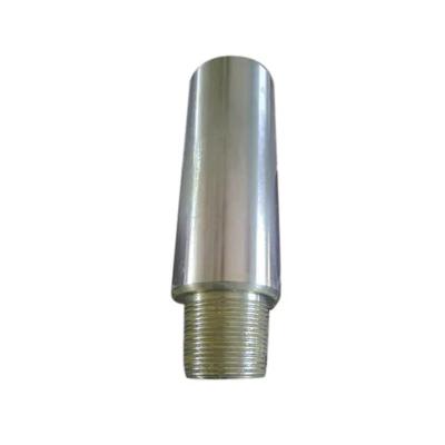 China High Efficiency Connect Drilling Bit Sub Customized ISO9001 Approval for sale
