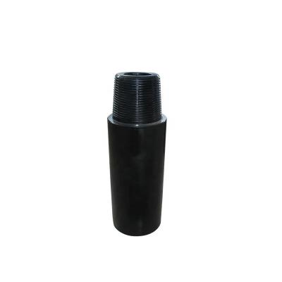 China Wear Resistance Crossover Drilling Tool Durable And Reliable for sale