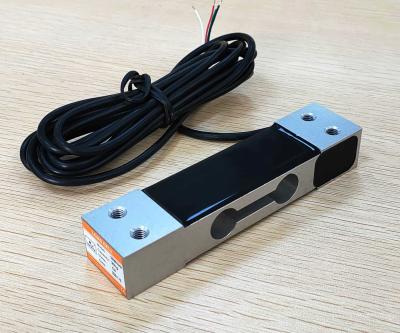 China 3KG 120kg Single Point Load Cell Aluminum Table Top Scale Load Cells for sale