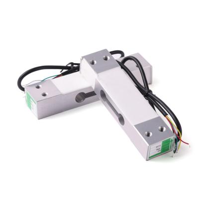 China Vending Machine Load Cell for sale