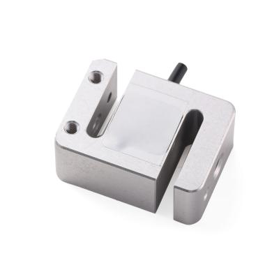 China IP67 Water Protection S beam Load Cell for Customer Requirements for sale