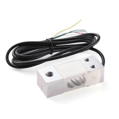 Chine 2-3 Meters Cable Parallel Beam Load Cell for Packaging Machines à vendre