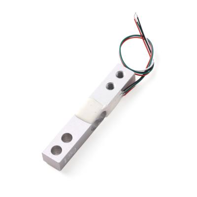 China SPA-01 Single Point Type Load Cell 10V DC Cable Length 2-3 Meters for sale