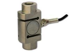 China High Precision S Beam Load Cell / Tension Compression Load Cell for sale
