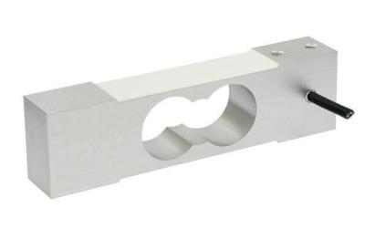 Китай Алюминиевая ячейка загрузки 2-3 метра особенности корозии длины кабеля анти- продается