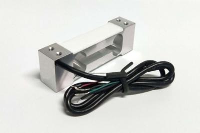 China High Accuracy Load Cell IP68 Water Protection Standard Mounting for sale
