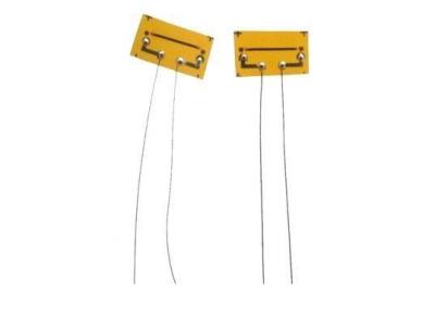 China Semiconductor Strain Gauge Transducer SPD High Speed Bending Plate Scales for sale