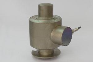 China IP68 Waterproof Column Type Load Cell , Stainless Steel Load Cell for sale