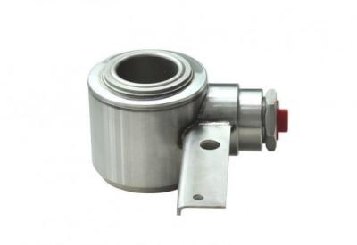 China Electronic Column Type Load Cell , Truck Scale Load Cell Weight Sensor for sale