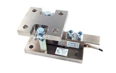 China SDK-03 Load Cell Accessories Weighing Module Capacity 500kg-5000kg for sale