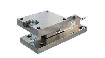 China Alloy Steel Load Cell Accessories Weighing Module SDK-01 OEM Service for sale