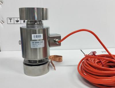 China High Capacity Load Cell Weighing Capacity Range 10t 20t 30t 40t for sale