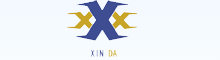 XINDA MACHINERY CO.,LTD