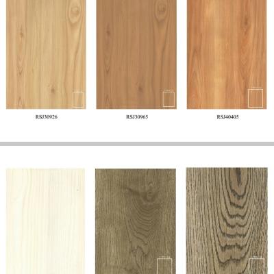 China Laminate Flooring.HDF board flooring.Crystal, small/middle embossed, Silk.   1216*197*8.3mm.Grade:  HDF( 850-860kg/m3) for sale