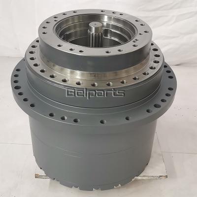 China R210-7 R250-7 R140LC-7 R180LC-7 R210LC-7 Crawler Excavator Travel Gearbox XKAH-00901 31N6-40040 for sale